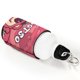 thumbnail image 2 of Funda Enfriadora de Latas Desmarcar Oso Lotso, 2 of 6