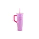 thumbnail image 1 of Termo Mug New Pink, 1 of 3