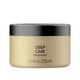 thumbnail image 1 of Tratamiento Lakme Deep Care Mask 250ml, 1 of 3