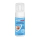 thumbnail image 1 of Limpiador de párpados y pestañas OcuSoft Lid Scrub PLUS Foam 50 ml, 1 of 6
