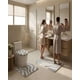 thumbnail image 3 of Set de Confort Premium para Baño 3 Piezas S2, 3 of 6