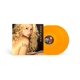 thumbnail image 1 of Laundry Service – Vinilo Amarillo de SONY MUSIC, 1 of 1