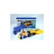 thumbnail image 4 of Bote Inflable Con Remo Para 2 Personas. 198 X 122 Cm., 4 of 7