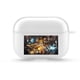 thumbnail image 1 of The Promised Neverland-theme AirPods Pro Earphone Case Compatible with Apple Devices Premium Flexible TPU theme Custom, 1 of 6