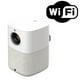 thumbnail image 1 of Proyector LED Multimedia Wifi Full HD 1080p 5G 320 ANSI 5000 Lumenes YG480, 1 of 8