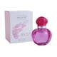 thumbnail image 1 of BV371 30 ml Mujer, 1 of 2