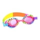 thumbnail image 5 of Gafas De Natación Para Ni?os Gafas De Piscina De Visión Clara Gafas De Natación Lindas Para Ni?os Estilo B, 5 of 5