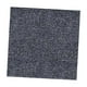 thumbnail image 5 of Alfombrilla para rascar para gatos, alfombra para gatos con garra de molienda resistente al desgaste, reemplazo versátil y fácil de usar para estantes L, 5 of 5