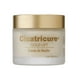 thumbnail image 2 of Cicatricure Gold Lift Crema Noche 50 G, 2 of 3