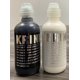 thumbnail image 2 of Marcador Krink K-60 Negro y Blanco – Set de 2 unidades, 2 of 4