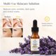 thumbnail image 2 of Aceite de vitamina E Health Priority Natural 15000 UI para piel, 30 ml, 2 of 6