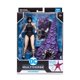 thumbnail image 2 of Figura de acción McFarlane Toys DC Multiverse Superwoman 18 cm, 2 of 8