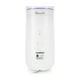 thumbnail image 3 of Purificador De Aire Ionizador Portátil 50W LED Táctil Mage, 3 of 5