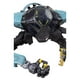 thumbnail image 3 of McFarlane Avatar El Camino del Agua CET-OPS Crabsuit McFarlane Toys, 3 of 3