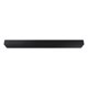 thumbnail image 5 of Soundbar Hw-Q600B/Zs, 5 of 18