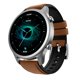 thumbnail image 1 of Smartwatch Noise Halo Premium 1.43" AMOLED con llamadas BT, 1 of 6