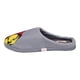 thumbnail image 3 of Pantufla Hombre Marvel Talla (44-45), 3 of 3