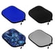 thumbnail image 3 of 4 Fundas De Neopreno Premium Para Pala De Pickleball Con Cremallera., 3 of 5