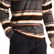 thumbnail image 3 of Pijama Micro Polar Hombre Invierno 236 C2 Talla Xl, 3 of 3