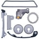 thumbnail image 1 of Kit Distribucion Nissan Sentra 1.8 2000 2007, 1 of 2