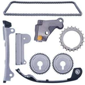 Repuestos Del Sol - Kit Distribucion Samsung Sm5 1.8 2004 2006
