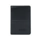 thumbnail image 1 of Billetera Dagoba 2.0 Con RFID Blocker Totto, 1 of 3