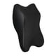 thumbnail image 2 of Cojín para Cuello Negro L, 2 of 3