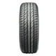 thumbnail image 2 of Neumatico 175/60 R14 G Randeco, 2 of 2