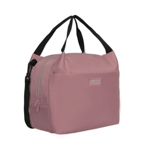 Lonchera Cream 2026 Malva Head