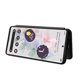 thumbnail image 4 of Funda Flip para FOXDOCK Google Pixel 7Pro 5G - Funda magnética de negocios, funda protectora delgada, 4 of 5