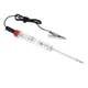 thumbnail image 1 of Tester Fusible Vehiculo Auto Probador Corriente Continuidad multicolor, 1 of 4