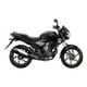 thumbnail image 3 of Espejos Para Moto Honda Invicta 150, 3 of 3