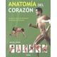 thumbnail image 1 of Anatomia Del Corazon, 1 of 3