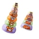 thumbnail image 1 of Mollyoshka Muñecas Apilando Juguete Para Niños Para Niños Dones De Cumpleaños Para Niños, 1 of 5