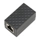 thumbnail image 3 of Protector contra sobretensiones Ethernet RJ45 hembra POE Gigabit LAN Red CAT5 CAT6 Pararrayos Plug and Play, 3 of 8