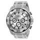 thumbnail image 1 of Reloj Pro Diver 22317 Chronograph Para Hombre, 1 of 7