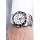 thumbnail image 3 of Reloj J1011/1 Jaguar Swiss Blanco Hombre Ceramic, 3 of 4
