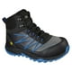 thumbnail image 2 of Calzado Seguridad Skechers Puxal-Firmle, 2 of 4