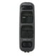 thumbnail image 1 of Interruptor de Ventana Eléctrica para Chevrolet Tracker 1999-2004, 1 of 3