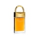 thumbnail image 2 of MAUBOUSSIN PROMISE ME INTENSE EDP 90 ML, 2 of 2