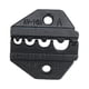 thumbnail image 5 of Herramienta De Alicates De Crimpadora Accesorio Herramienta De Crimpado Reemplaza A Profesional Para El Estilo Doméstico H, 5 of 5
