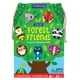 thumbnail image 1 of Juego de Mesa Encuentra a los Amigos del Bosque, 1 of 2