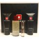 thumbnail image 2 of Set de 4 piezas Morakot US Army 3.4 oz EDP para hombre, 2 of 3