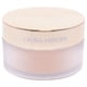 thumbnail image 2 of Polvo Fijador Suelto Translúcido Laura Mercier 30ml Mujer, 2 of 4