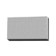 thumbnail image 4 of Balance Pads Yoga Mat Trainer Antideslizante Fitness Home Gym Silla Cojín Ejercicio Tobillo Cojín para viajes, niños adultos, baile, físico, Negro Gris 48x19x4cm, 4 of 5
