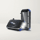 thumbnail image 1 of Power Bank Solar POWER MAX 30k, 1 of 4