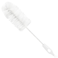 Babelito - Cepillo Limpia Mamadera