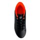 thumbnail image 5 of Zapatilla Fútbol Niño Kombat Player FG Negro, 5 of 8