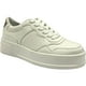 thumbnail image 4 of Zapatilla Urbana Mujer Blanco Chic Detogni, 4 of 5