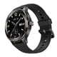 thumbnail image 2 of Honor Choice Watch 2 Epic, 2 of 6